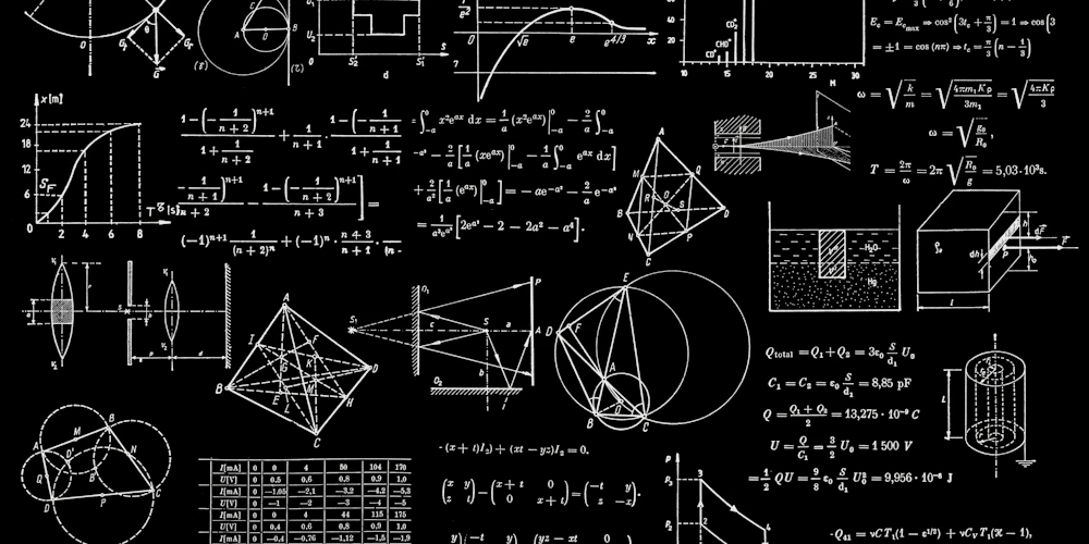 EWZ加拿大28预测